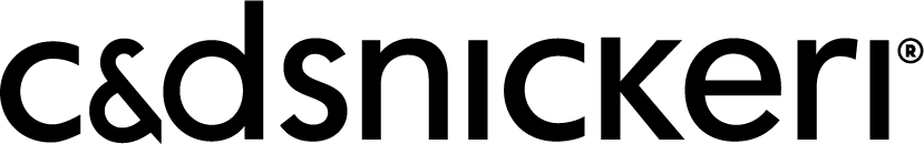 C&D Snickeri