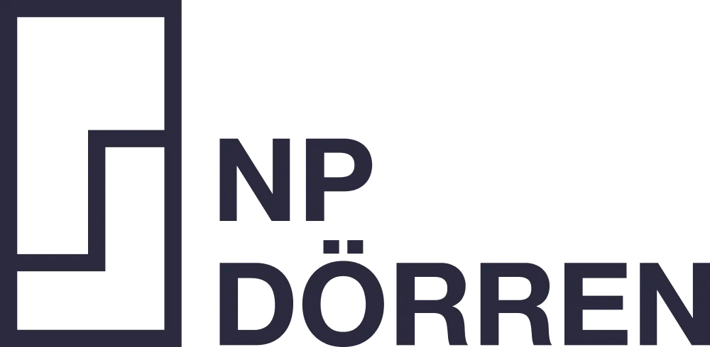 NP Dörren