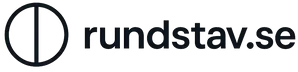 Rundstav.se